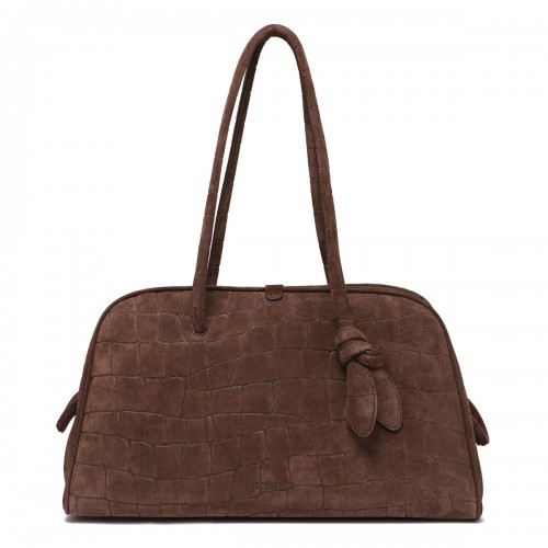 The Turismo soft bowling bag