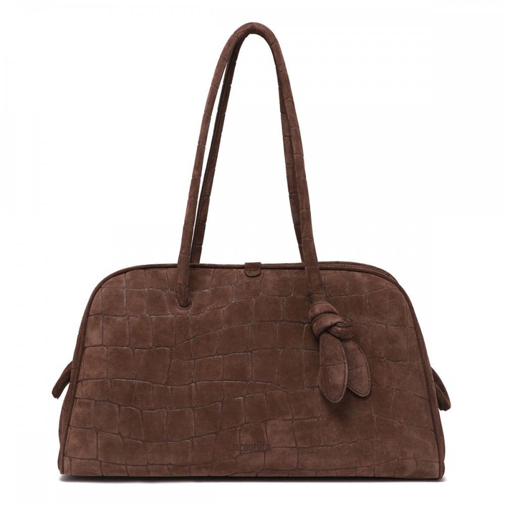 The Turismo soft bowling bag