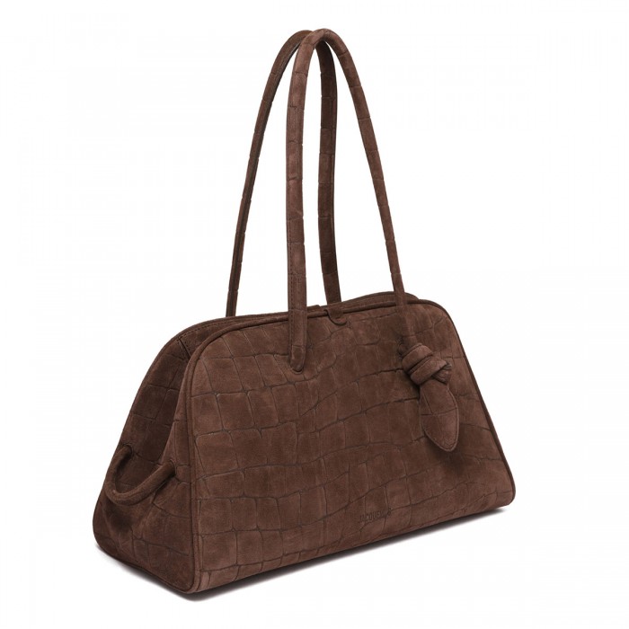 The Turismo soft bowling bag