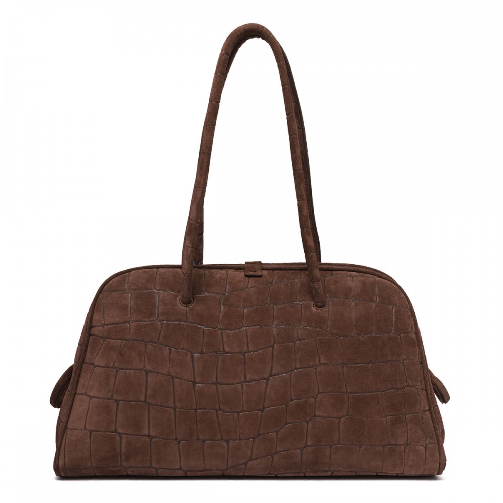 The Turismo soft bowling bag