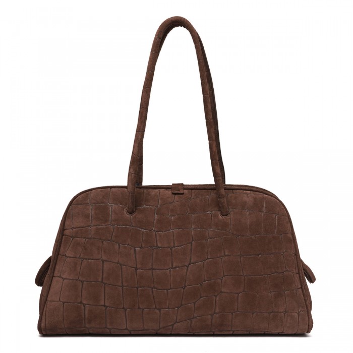 The Turismo soft bowling bag