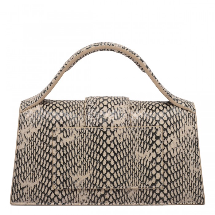 The Bambino bag