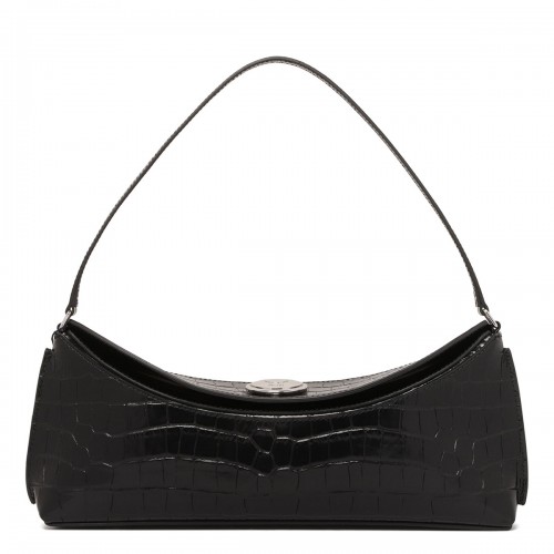 The Ovalo shoulder bag