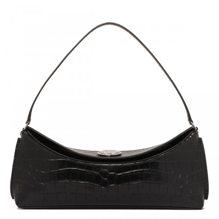 The Ovalo shoulder bag
