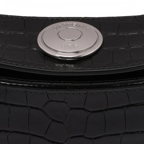 The Ovalo shoulder bag 2