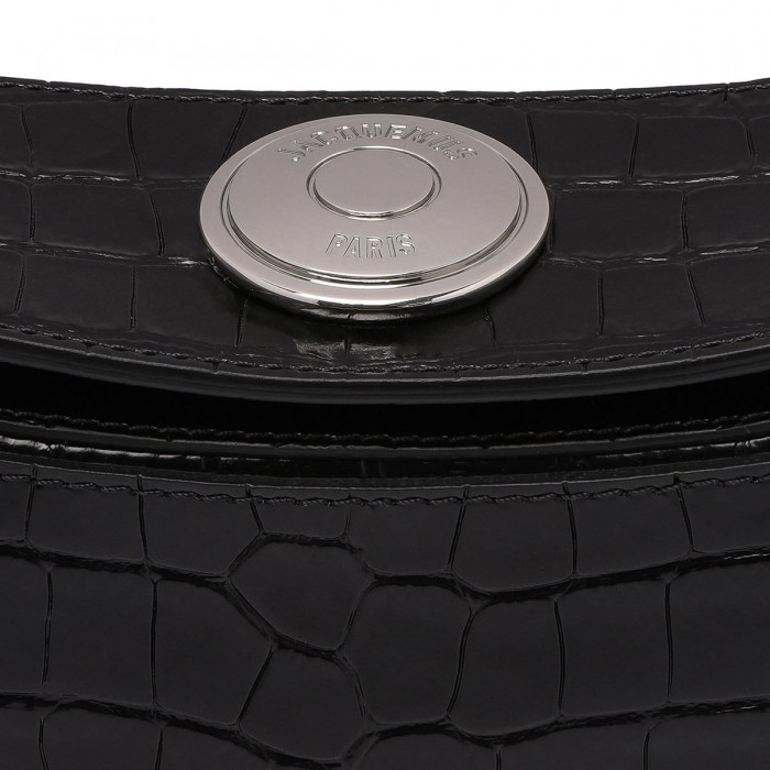 The Ovalo shoulder bag