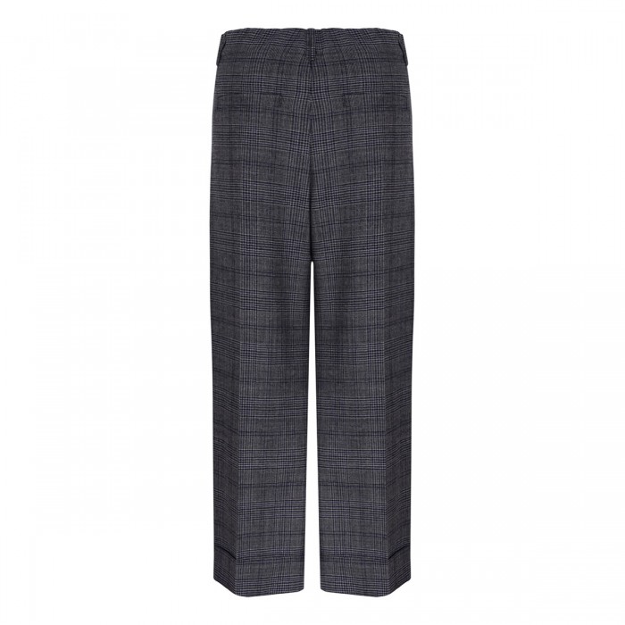 Prince of Wales pants