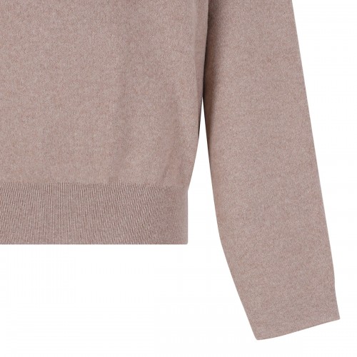 The Pallone polo top 2