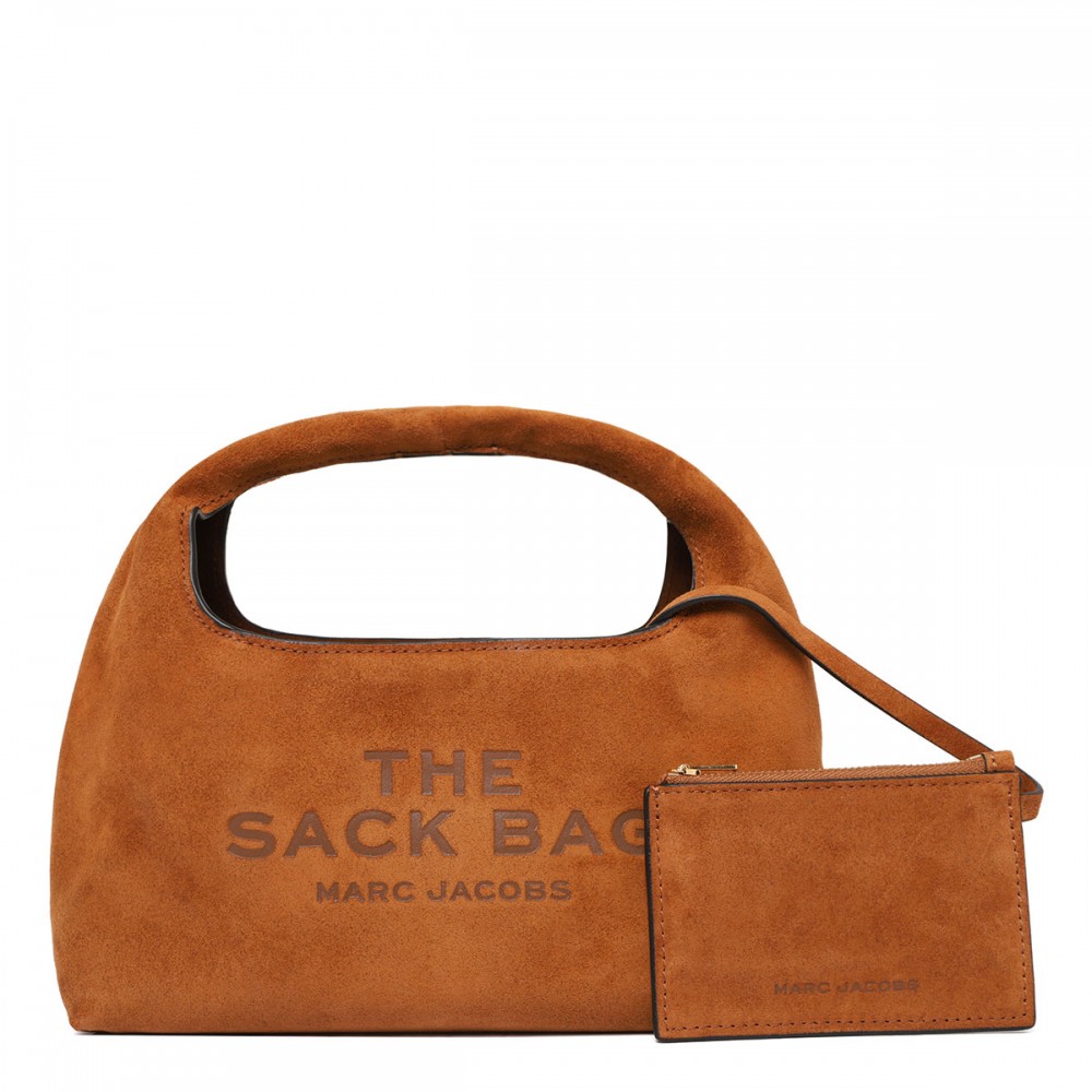 The Mini Sack Bag