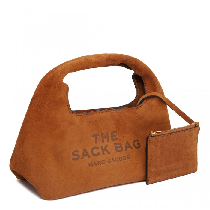 The Mini Sack Bag