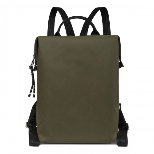 Le Pliage Energy L backpack