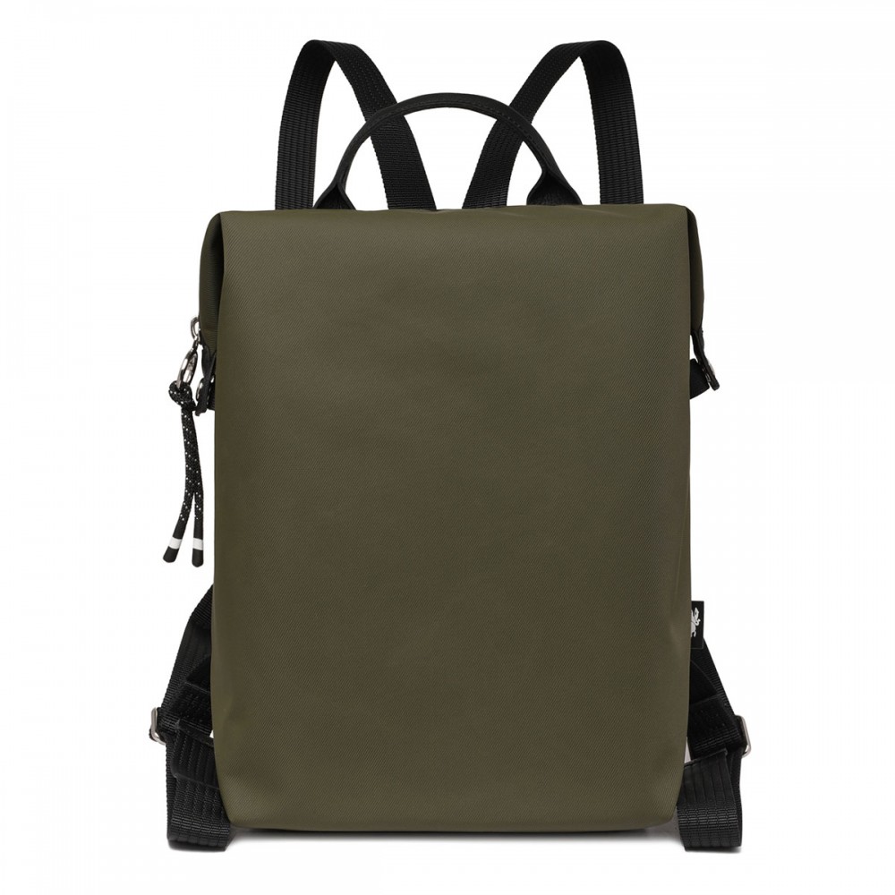Le Pliage Energy L backpack