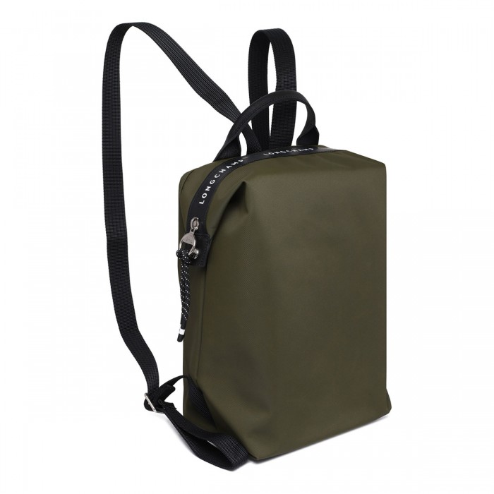 Le Pliage Energy L backpack