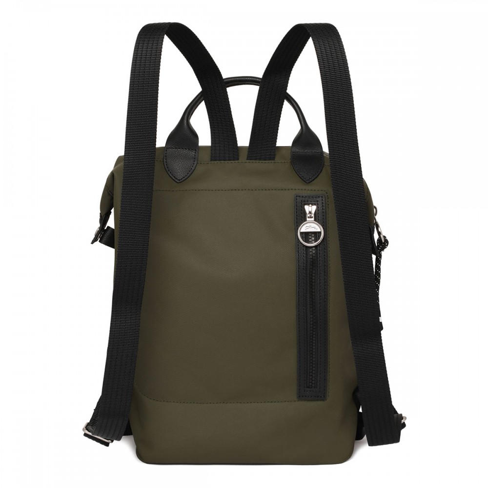 Le Pliage Energy L backpack