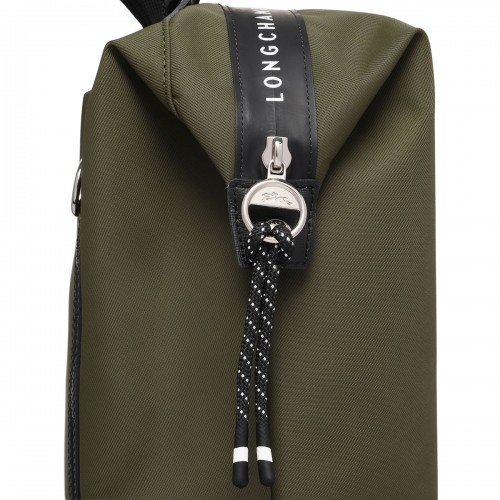 Le Pliage Energy L backpack 2