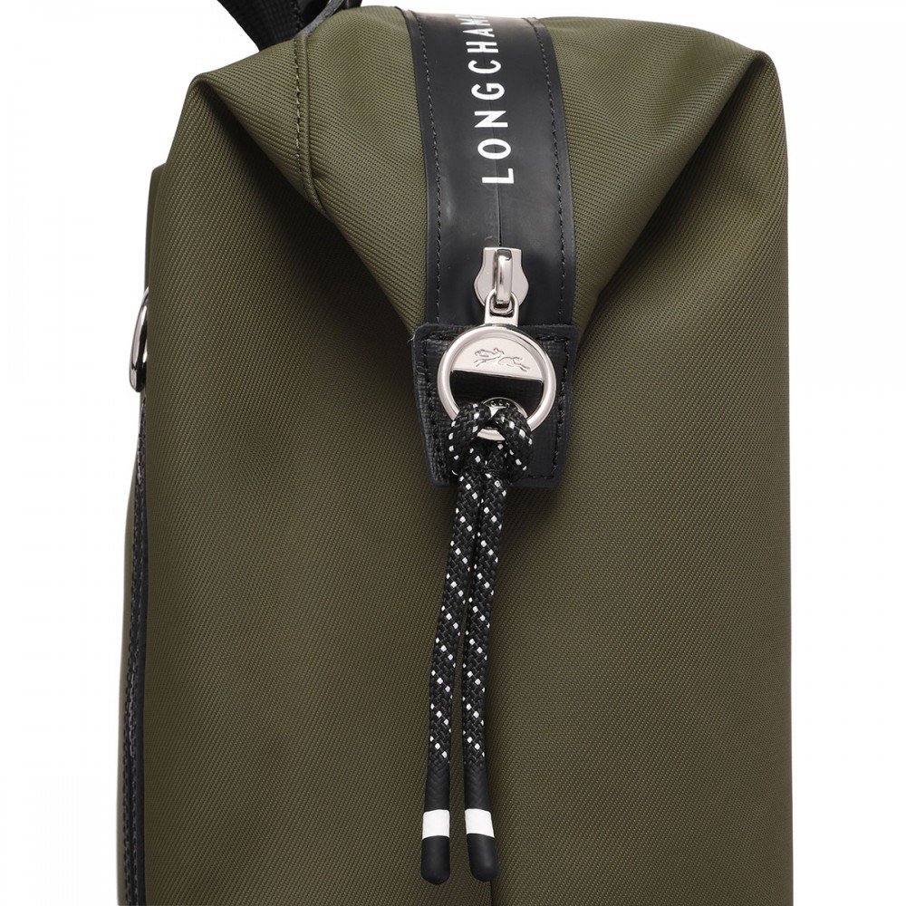 Le Pliage Energy L backpack