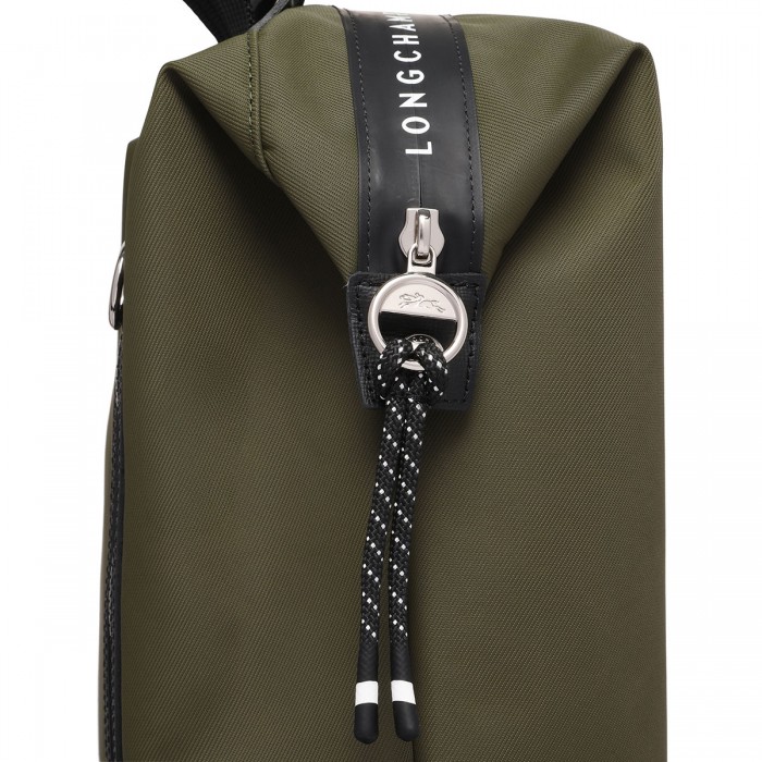 Le Pliage Energy L backpack