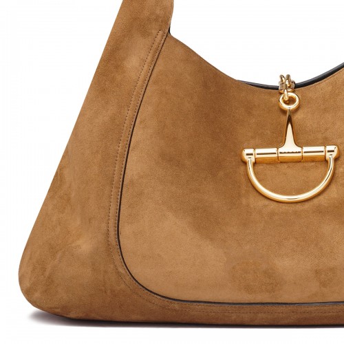 Softbit maxi shoulder bag 2