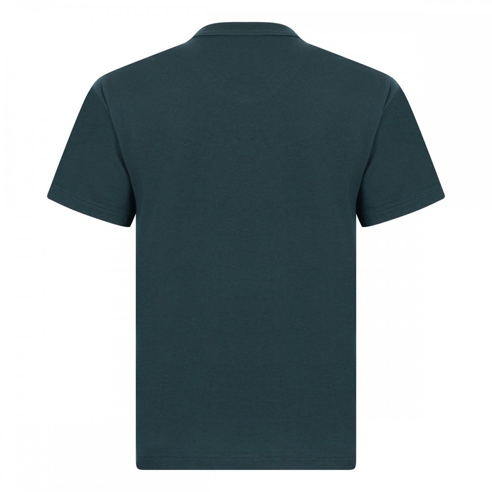 Interlocking G cotton jersey T-shirt
