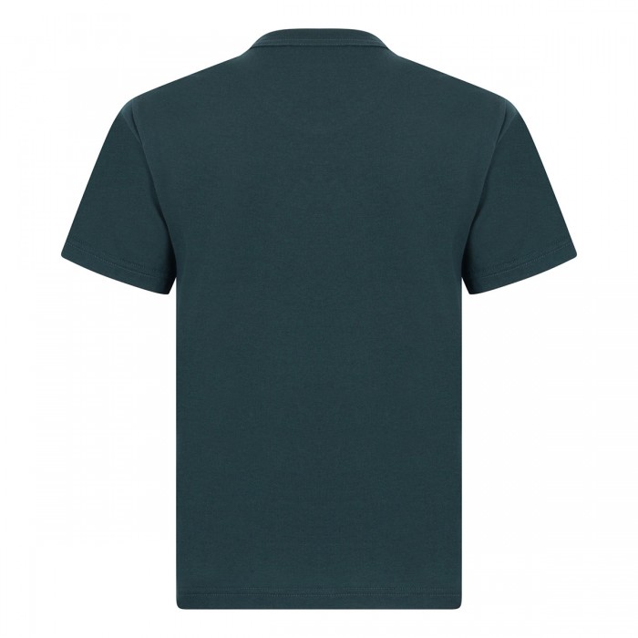 Interlocking G cotton jersey T-shirt