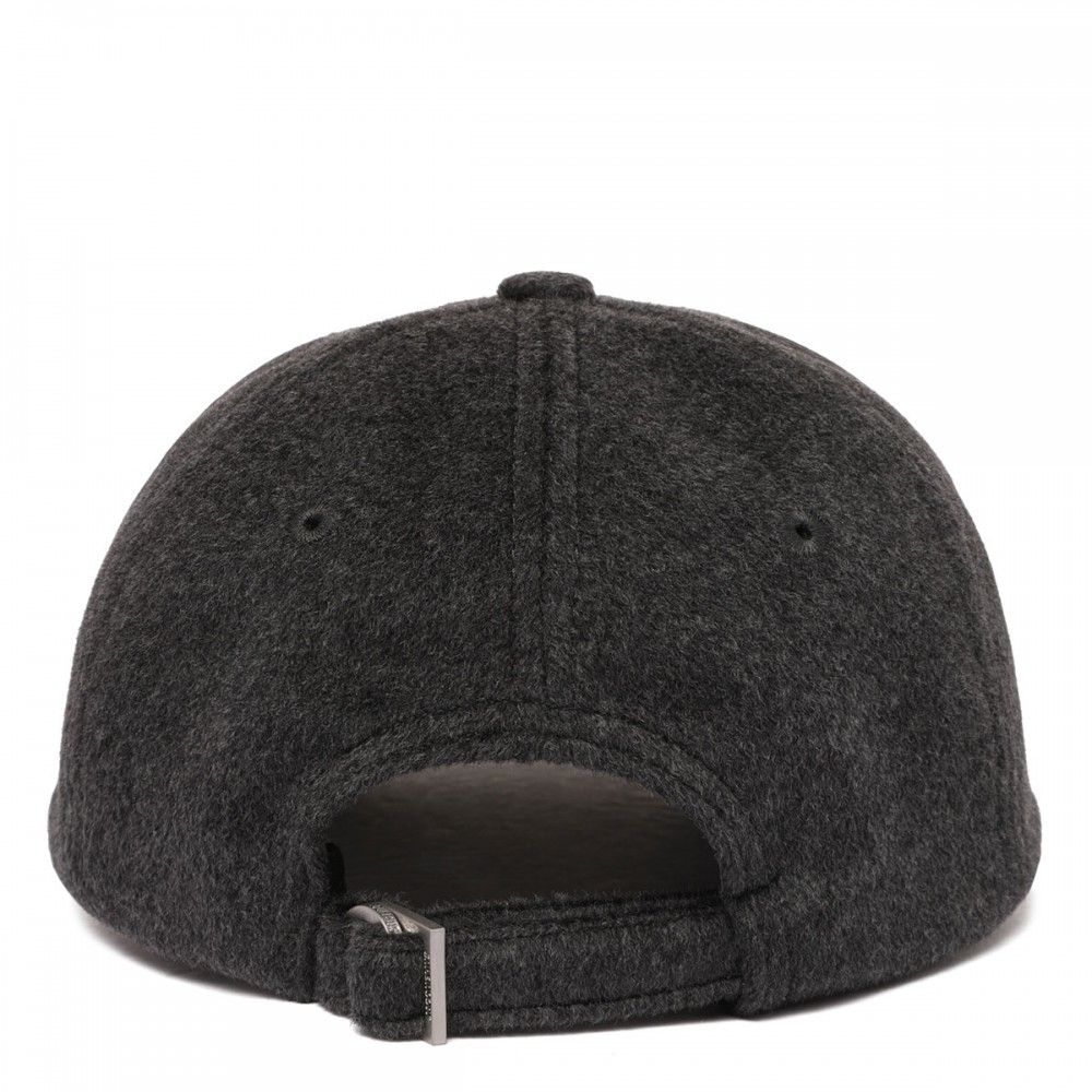 The Cachemiro baseball cap