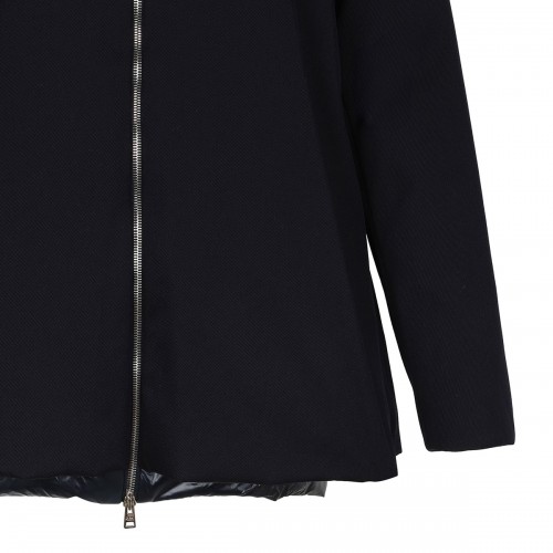 Loro Piana Green Store... 2