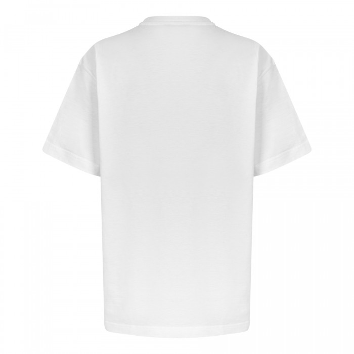 Interlocking G cotton jersey T-shirt