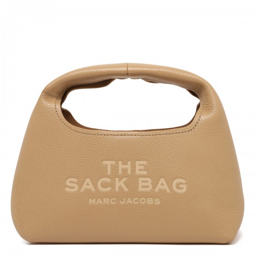 The Mini Sack bag