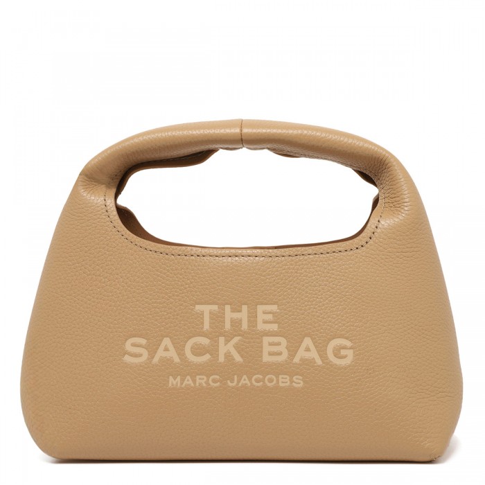 The Mini Sack bag