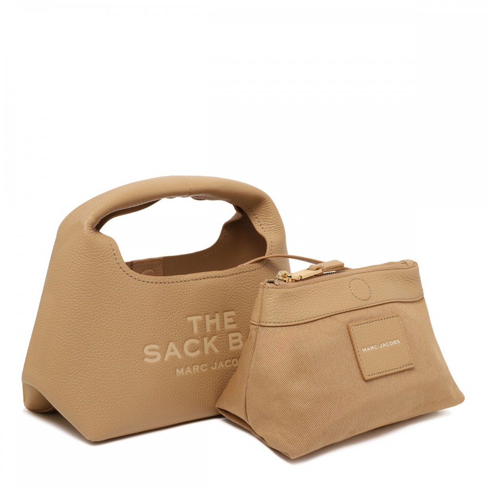 The Mini Sack bag