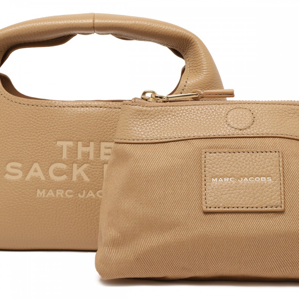 The Mini Sack bag