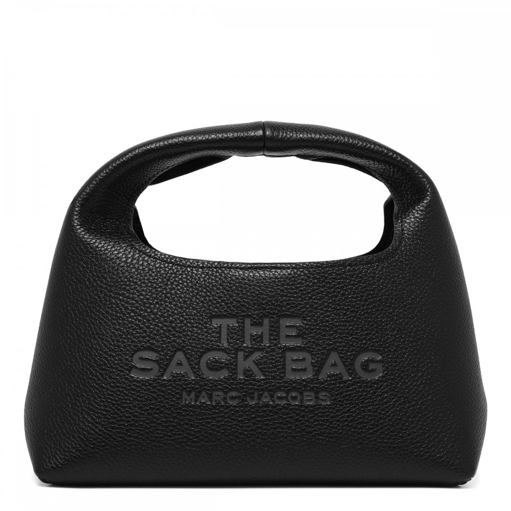 The Mini Sack bag