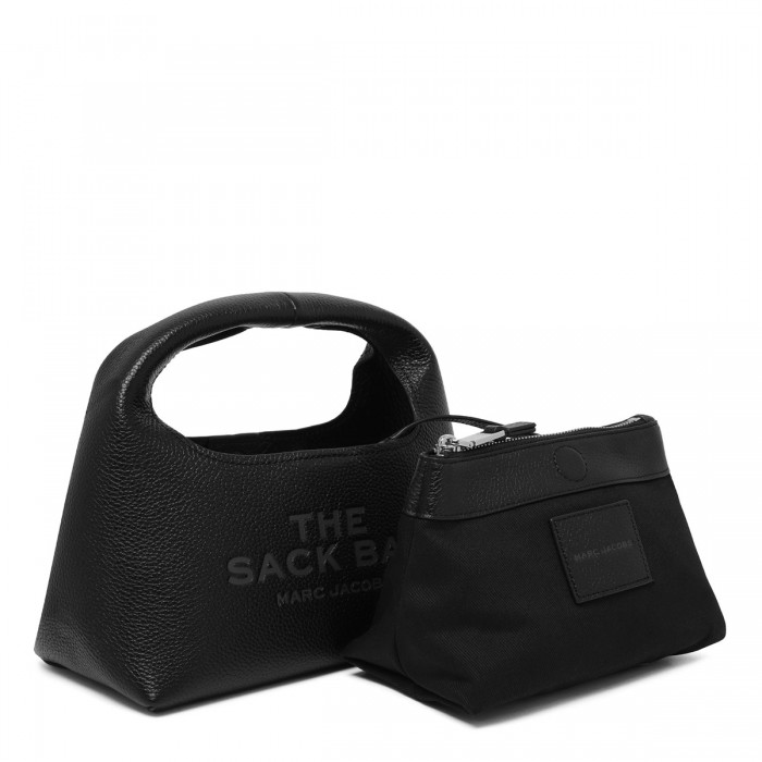 The Mini Sack bag