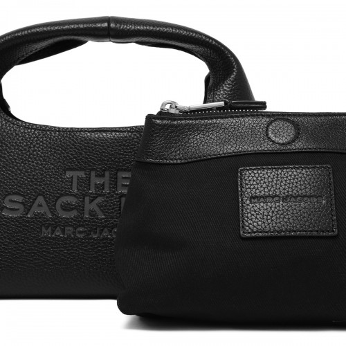 The Mini Sack bag 2