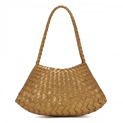 Rosanna mini gold hue...