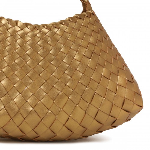 Rosanna mini gold hue... 2