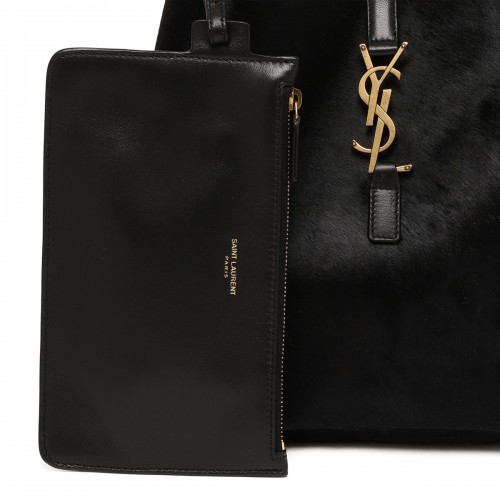 Le 5 à 7 small bag 2