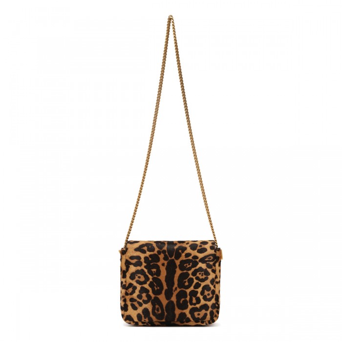 Kate supple animalier bag