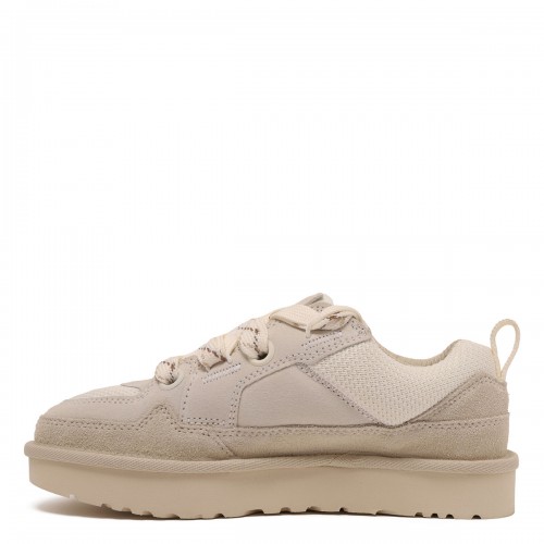 Lo Lowmel sneakers 2