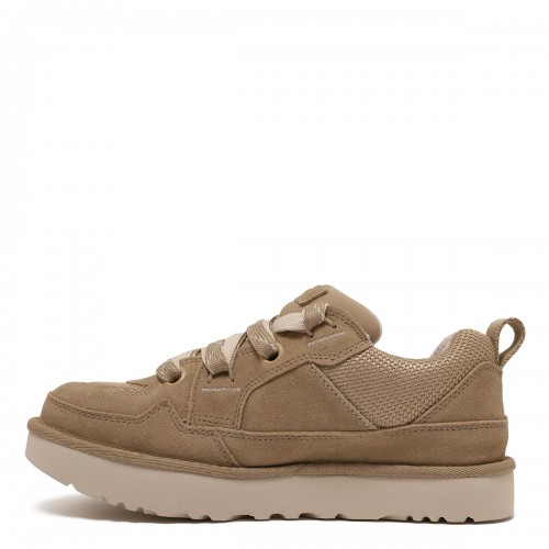 Lo Lowmel sneakers 2