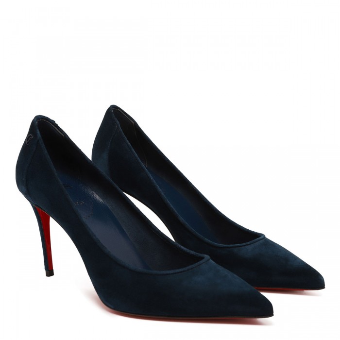 Sporty Kate 85 pumps