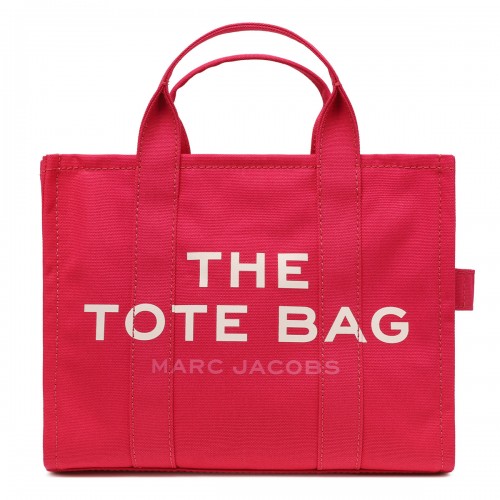 The Medium tote bag