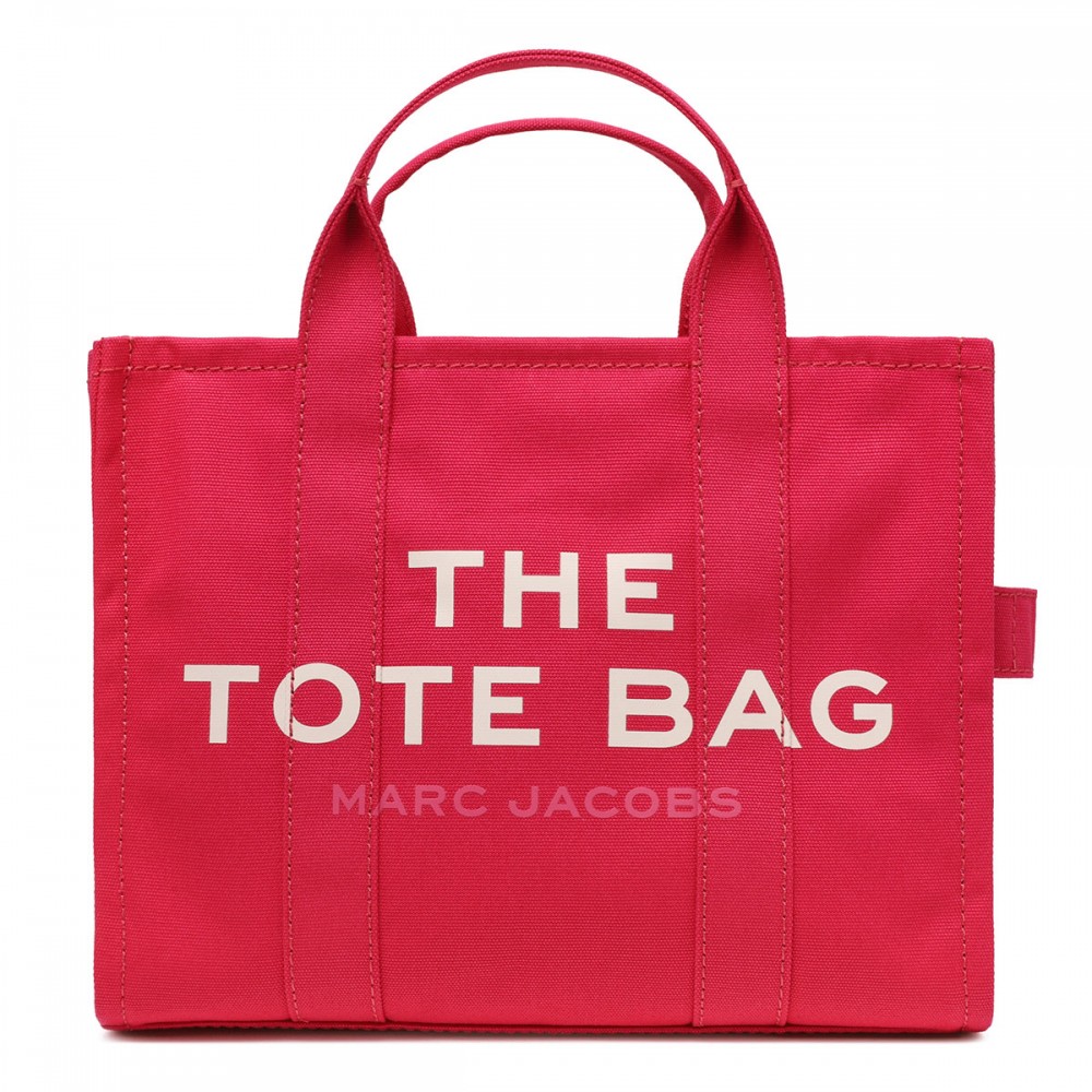 The Medium tote bag