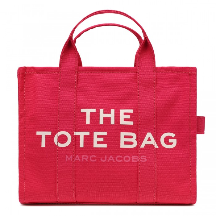 The Medium tote bag