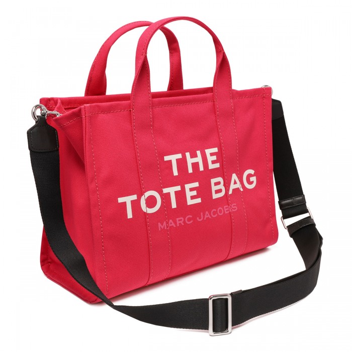 The Medium tote bag