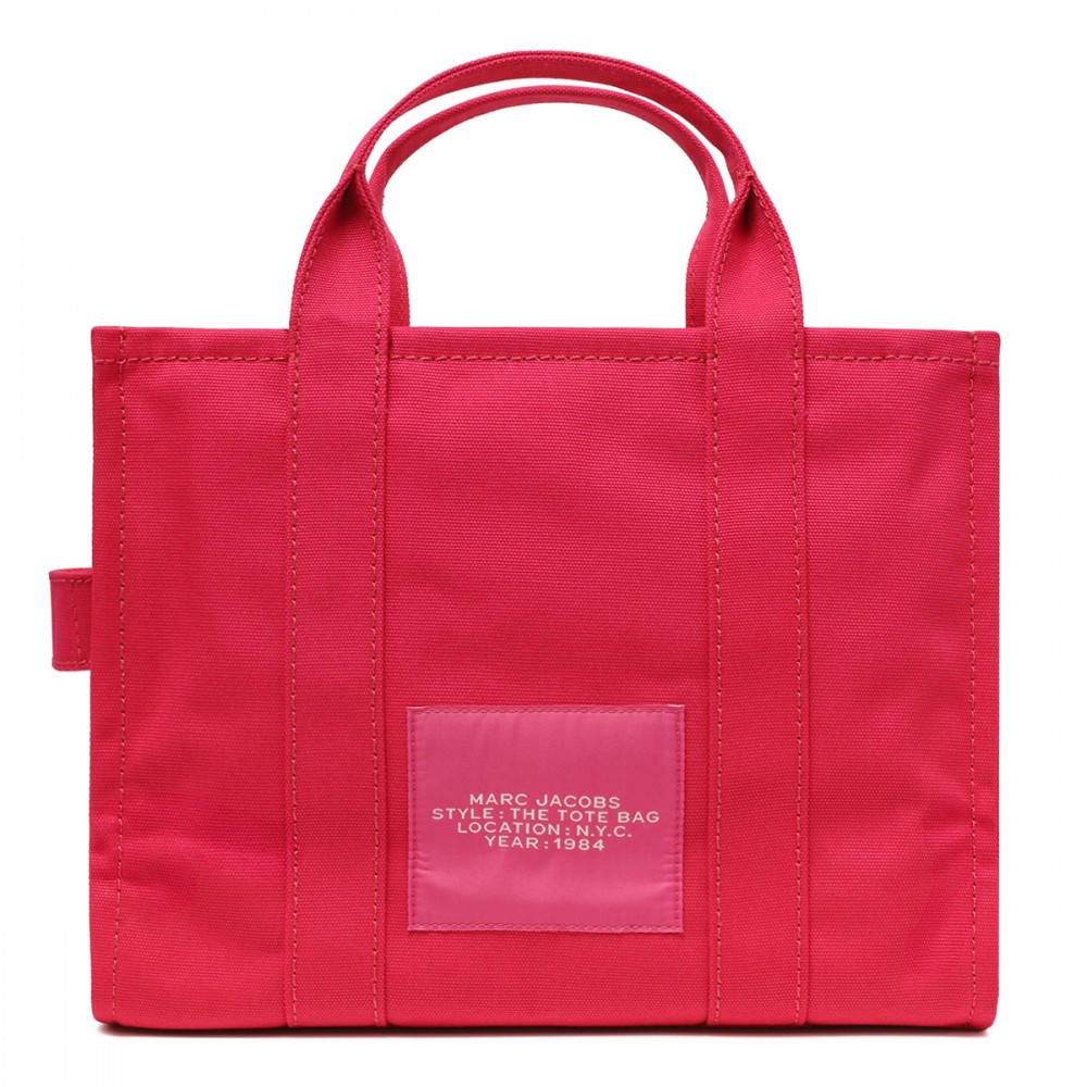 The Medium tote bag