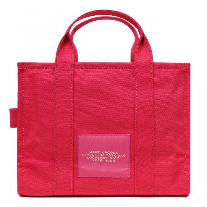The Medium tote bag