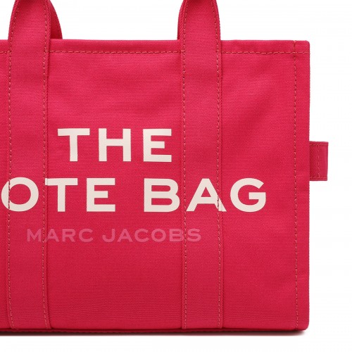 The Medium tote bag 2