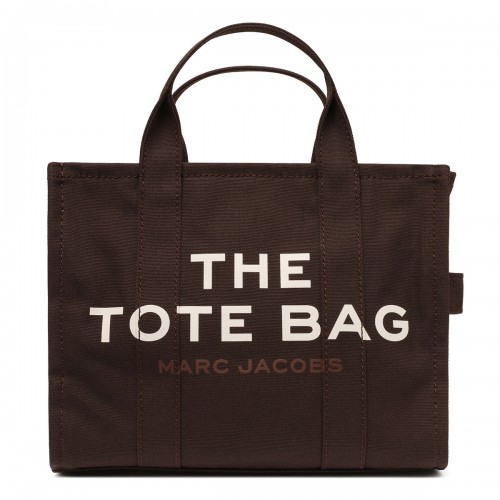 The Medium tote bag