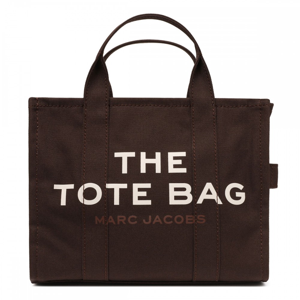 The Medium tote bag
